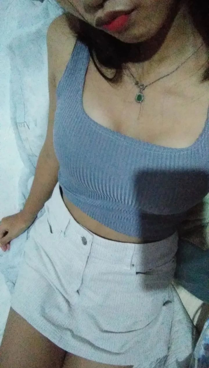 Video ABG Viral Terbaru 2025 Indonesia Bibirmu Menarik Nafasku Tutorial Top Global