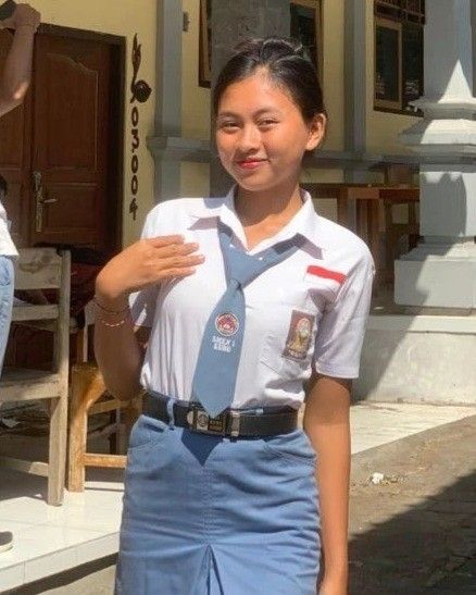 Experts Say Viral SMA Raga Sujud Pada Tuan Top Global Sma