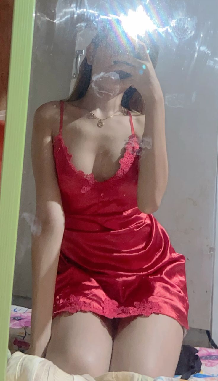 Sedang Viral Jepang Di 2026 Janda Muda Apem Nya Di Kokop Abang Somay Yang Lagi Jualan Depan Rudah