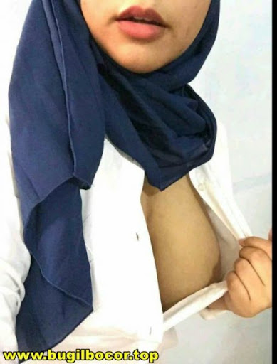 Top 10 ABG SMP SMA Viral on Social Media in 2026 Cd Pink Ukhti Jilbab Masih Orisinil Belajar Wiwik Bareng Kakak Sma New Of All Time Trending