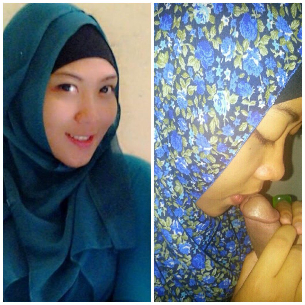 Today’s Phenomenon Jilbab Indo Indo Terbaru Malam Panas Bersama Bintang Panggung