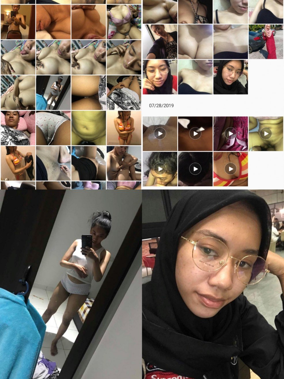 Top 5 Lagi Yandex Viral Hijab Yandex 2026 Trending Indonesia One for Allviral Ibu Tiri dan Anak di Kebun Video Viral Indonesia New Global 2025 Official