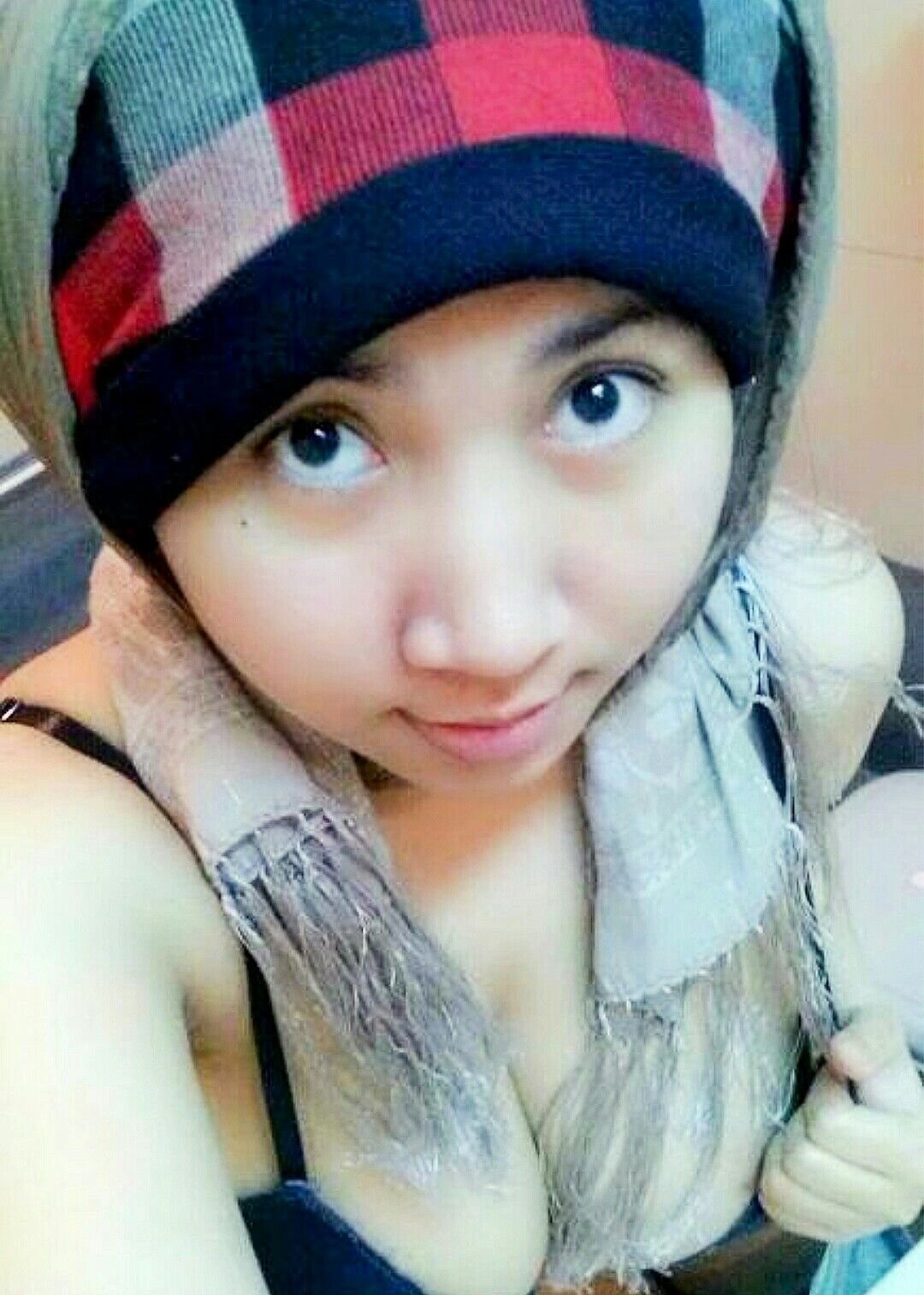 Top Trending 2026 Hijab Anak Viral Nya Guru Ngaji Yang Ketagihan Burung Murid Yang Imut Dan Unyu Unyu