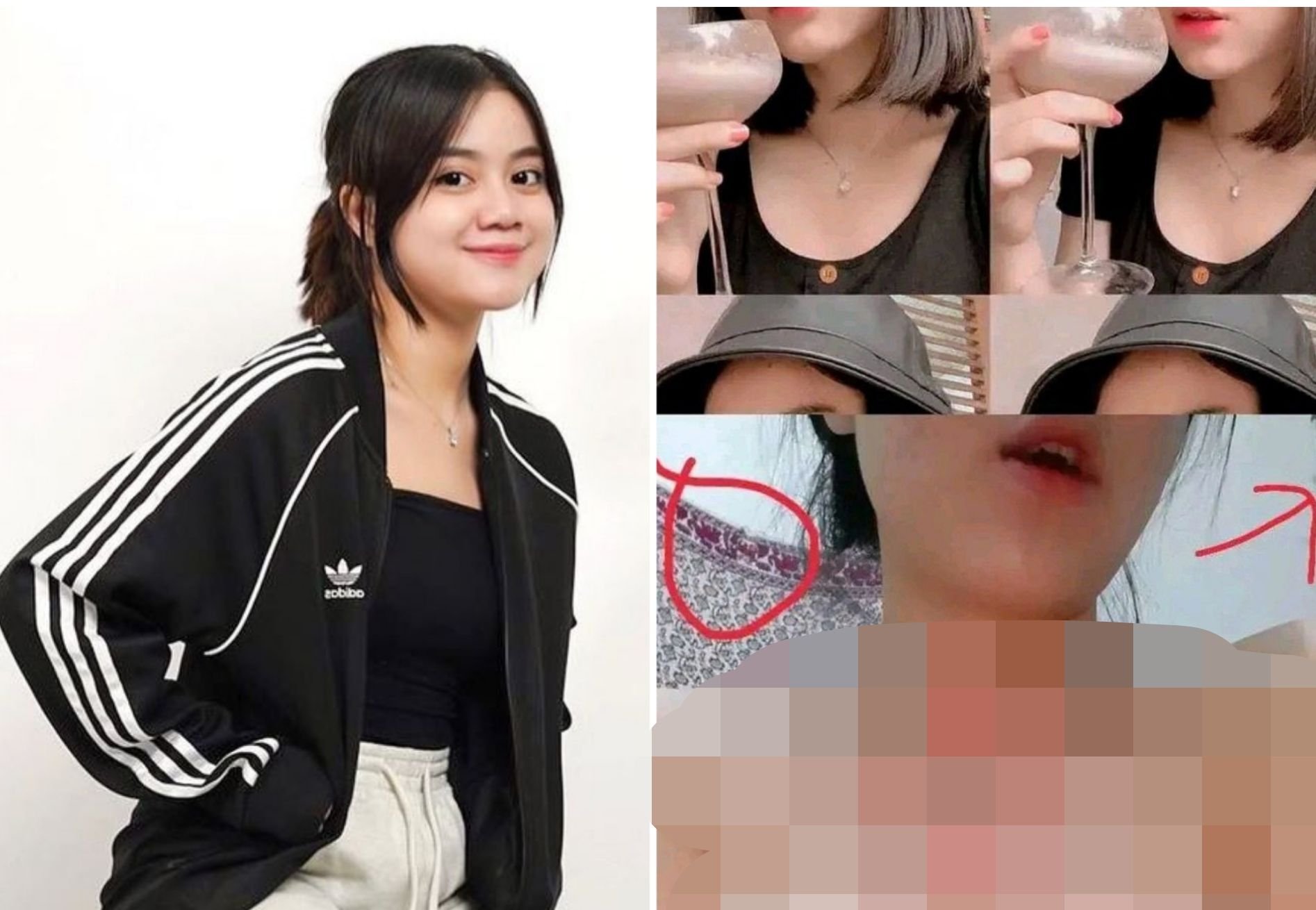 Abg Yandex Indonesia Smp 2026 Indo Viral Onic Kayes Pertama Kali Icikiwir Sama Paman Dibuat Tak Berdaya Trending Global Top New Wikwik