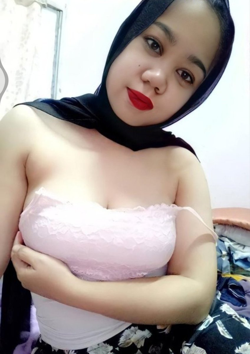 Top Abg Hijab Video Viral 2026 fenomena cukur kumis yang bikin gemas Top new global trending