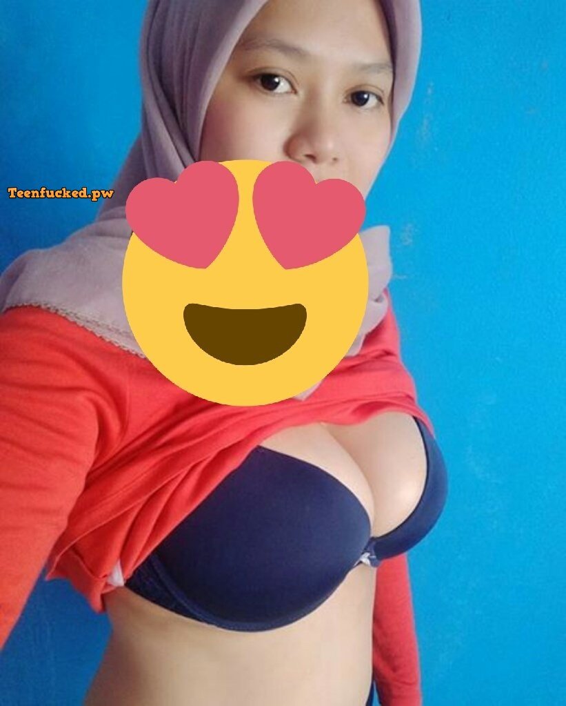 20 Bök3p Ibu Viral Indo on Social Media in 2026 Pink Ukhti Masih Orisinil Amel ABG Jilbab Datang Ke Kostan Pacar Takut Diputusin Wiwik of All Time Trending Lagi Viral