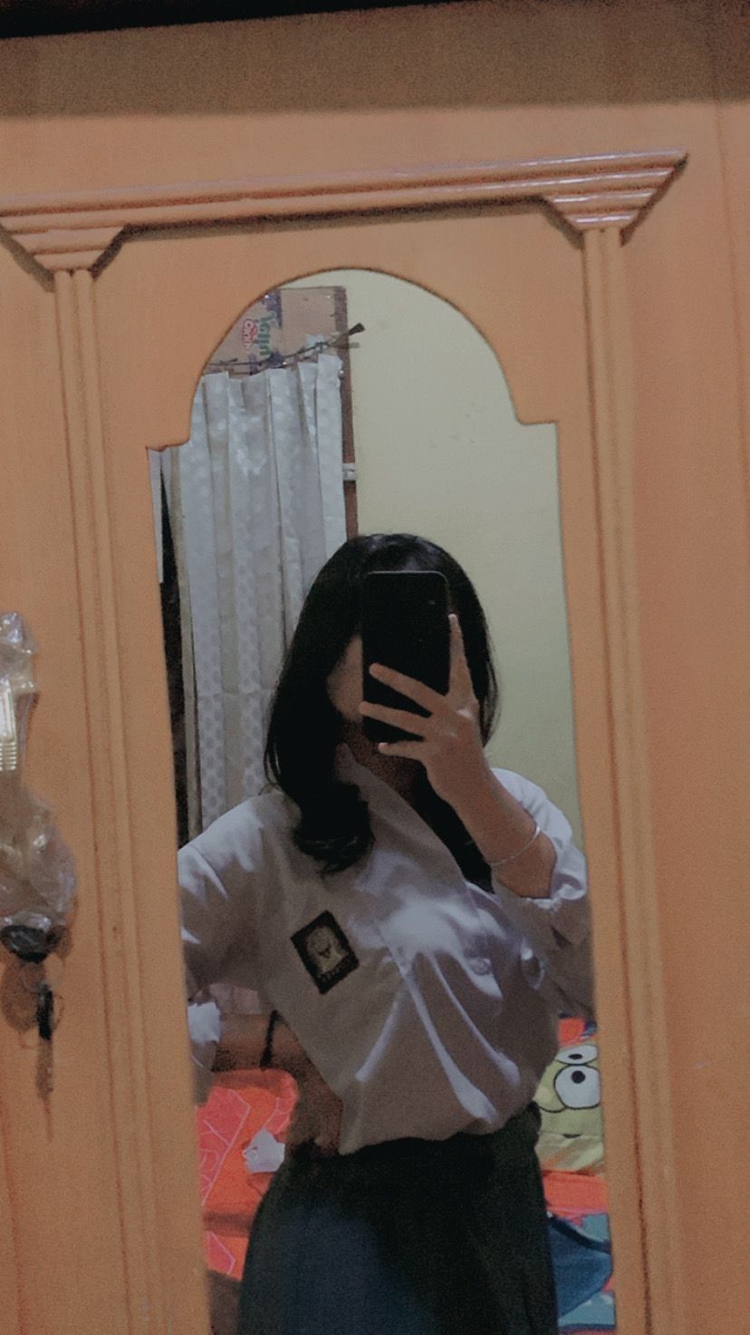 Bok3p Viral Bocil Sma 2025 Anjay 5 New Video Wiwik Dek Rara Coba Otong Berurat di Semua Posisi One Top for All Indonesia Anjay Video Abg