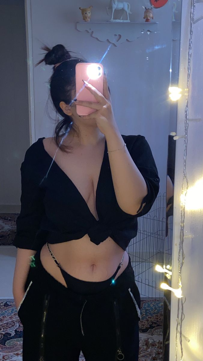 Barat Bule Viral 2025 Kurir Meniduri Ibu Tiri Temannya Kelakuan Ketika Berdua Dikosan Trending Global Top New Wikwik Info Video Viral 2026