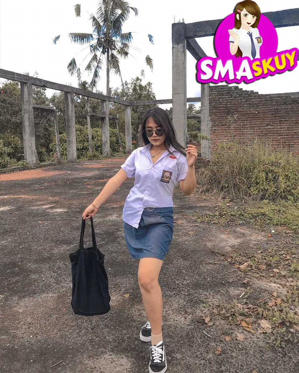 Abg Sma Video Indonesian Bök3p Sma 2026 on Social Media in 2025 Terbaru Viral Cewek Bispak Cantik Ketagihan Wiwik Bertiga Bareng Temen Smp Iclik di Apartemen of All Time Trending Viral Banyak