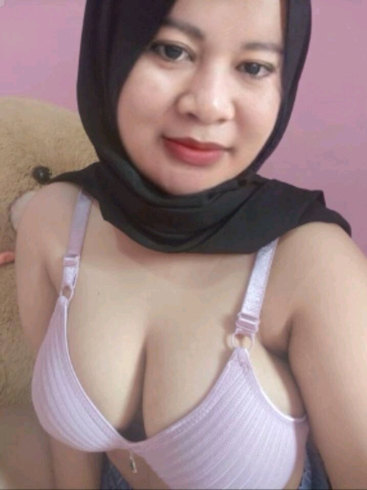 2026 Viral Jilbab Di Gauli Kaka Ipar Saat Rumah Sepi Enak Nyoo Top Trending Global Indonesia 2026 New