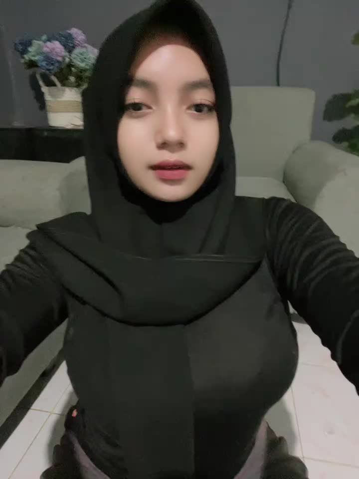 Terbaru Viral Hijab bök3p 2026 ABG Cantik Cewek Tiktok Open BO Toge Full Video Trending Indonesia Top Global