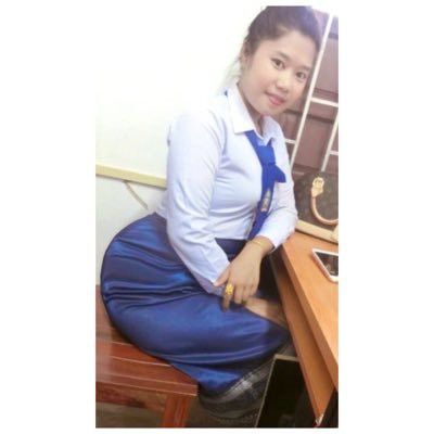 Abg Indo Terbaru Indo Kita Menghapus Batas Dengan Gairah Sma Terbaru 2025